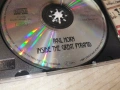 SANTANA+PAUL HORN 2CD-ВНОС GERMANY 3105261929H2E6R, снимка 18