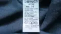 DEVOLD THERMO Kids 80% Merino Wool размер 14 г / 164 см детска термо долница 80% Мерино вълна - 2789, снимка 8