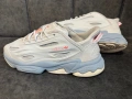 Adidas Ozweego Celox., снимка 1