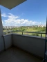 Продава Тристаен 3-СТАЕН Овча купел 110 кв.м обзаведен, снимка 6