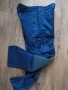 MASCOT Trousers - мъжки работни панталони НОВИ C50/М НАЛИЧНИ 2 БРОЯ, снимка 10