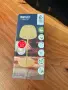 BRILO Rechargeable LED Lamp (акумулаторна настолна/декоративна LED лампа), снимка 1