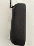 Портативна колонка Tribit Bluetooth Speaker MaxSound Plus 24W Portable Wireless Speaker, снимка 3
