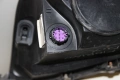 Десен фар Fiat Fiorino (2007-2017г.) 1353197080 / Fiat Qubo (2007-2017г.), снимка 5