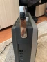 Ретро Класика Universum CTR 2605 Super Sound 16000 – ТОП състояние!, снимка 13