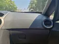 Opel Corsa Автомат, снимка 6