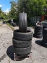 Гуми 235 70 16 Нексен Nexen 4 броя - нов внос. Не са нови!, снимка 8