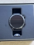 Huawei Watch GT 5 Black 46mm, снимка 4