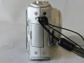 Panasonic Lumix DMC-LX2 , снимка 6