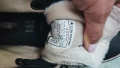 Кецове converse , снимка 1