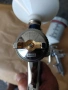 Sata jet 3000 Rp, снимка 7