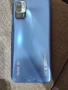 телефон Redmi note 10 5G, снимка 7