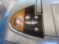 радио касетофон и CD player ProTech, снимка 3