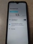 Nokia G50 128GB 5G + 512GB, снимка 2