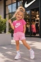 🌸 Guess 🌸 Nike 🌸Детски Комплекти🌸 , снимка 2