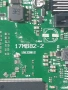 HORIZON 32HL702   17MB82-2  17IPS11, снимка 5