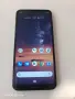 Nokia 3.2 работи и батерията държи , снимка 1