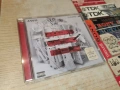JAY-Z CD 2206261833H2E7R, снимка 4