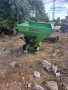 Торачка 600 кг., снимка 6