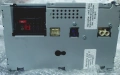 Продавам мултимедия/радио Audio 20 (Headunit Entry, CDC, ECE) за Mercedes-Benz W204, снимка 3