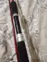 tokoz orlik 2.40м, снимка 2
