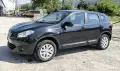 Nissan Qashqai 1.5DCI 110к.с., снимка 4