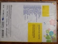 FOLK DVD Дискове, снимка 9