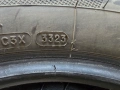 Kleber Quadraxer 3 215 60 16 XL, снимка 5