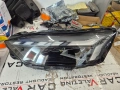 фар фарове ляв Audi A5 S5 RS5 Facelift Matrix Laser LED Ауди А5 С5 РС5 Фейслифт Матрикс Лазер ЛЕД, снимка 1