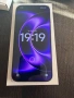 Xiaomi 17 Ultra Black, 512GB, 16GB RAM + Photography Kit Pro, снимка 1