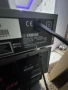 Сет Yamaha , 5 части, снимка 9