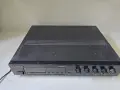 🌈🔊 Pioneer MA-9 🔊🌈, снимка 4