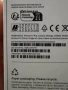 iPhone 17 Pro 256GB чисто нов 100% Battery Health, снимка 6