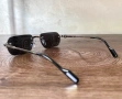 Слънчеви очила Cartier CT0577S, снимка 6