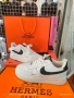 Nike ✨ Adidas ✨Дамски Обувки и Маратонки , снимка 6