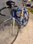 ORBEA BICYCLE , снимка 8