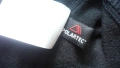 ARC'TERYX POLARTEC Fleece Jacket размер L / XL поларено яке - 2672, снимка 14