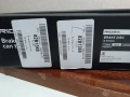 RIDEX 82B1388 Спирачен диск подходящ за   PEUGEOT 308 || sw , снимка 2