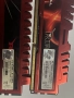 ddr3 рам памети 1333-2133, снимка 3