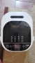 хлебопекарна tefal pain dore B 13 A, снимка 3