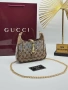 Gucci Нови Дамски Чанти Различни Цветове Гучи , снимка 7