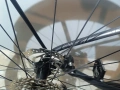 Продавам Gravel Велосипед Megamo Jakar Equipped (Shimano GRX) – Размер 53 , снимка 11