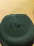 Слънчеви очила Dior Sky 5, снимка 1