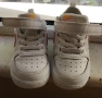 Детски маратонки Nike , снимка 1