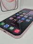 ГАРАНЦИЯ iPhone 15 Plus – 128GB / 6GB RAM в цвят Pink, снимка 5