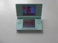 Конзола Nintendo DS Lite, снимка 2