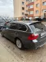 BMW E91 325 N52, снимка 2