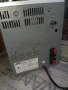 Малка уредба JVC без колони и дистанционно, снимка 4