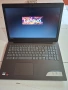 Lenovo Ideapad 320, снимка 6
