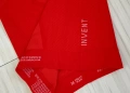 X - Bionic Patriot Run Speed Compression Made In Italy Mens Size S /M НОВО! ОРИГИНАЛ! Мъжка Тениска , снимка 10